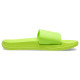 4F Boy's Flip-Flops